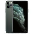 iPhone 11 Pro - 256GB - Feilfri