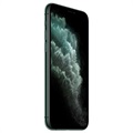 iPhone 11 Pro - 256GB - Feilfri