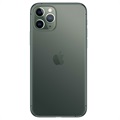 iPhone 11 Pro - 256GB - Feilfri