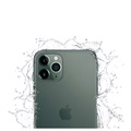 iPhone 11 Pro - 256GB - Feilfri