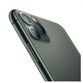 iPhone 11 Pro - 256GB - Feilfri