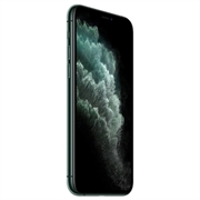 iPhone 11 Pro - 64GB - God tilstand