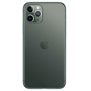 iPhone 11 Pro - 64GB - God tilstand