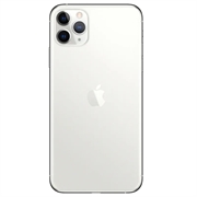 iPhone 11 Pro - 64GB - God tilstand