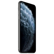 iPhone 11 Pro - 64GB - God tilstand