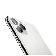 iPhone 11 Pro - 64GB - God tilstand