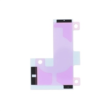 iPhone 11 Pro Batteri Selvklebende Tape