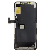 iPhone 11 Pro LCD-skjerm - Svart