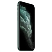 iPhone 11 Pro Max - 64GB - Nesten perfekt