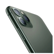 iPhone 11 Pro Max - 64GB - Nesten perfekt