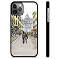 iPhone 11 Pro Max Beskyttelsesdeksel - Italiensk Gate