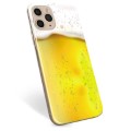 iPhone 11 Pro Max TPU-deksel - Øl