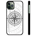 iPhone 11 Pro Beskyttelsesdeksel - Kompass