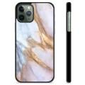 iPhone 11 Pro Beskyttelsesdeksel - Elegant Marmor