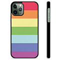 iPhone 11 Pro Beskyttelsesdeksel - Pride