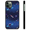 iPhone 11 Pro Beskyttelsesdeksel - Univers