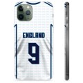 iPhone 11 Pro TPU-deksel - England