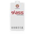 iPhone 11/XR Hat Prince Full Size Beskyttelsesglass - Klar