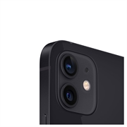 iPhone 12 - 128GB - God tilstand