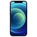 iPhone 12 - 128GB - God tilstand