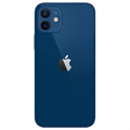 iPhone 12 - 128GB - God tilstand