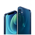 iPhone 12 - 128GB - God tilstand