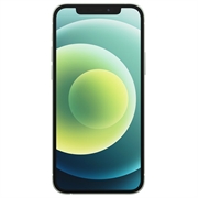 iPhone 12 - 128GB - God tilstand