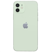 iPhone 12 - 128GB - God tilstand