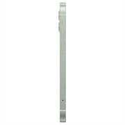 iPhone 12 - 128GB - God tilstand