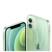 iPhone 12 - 128GB - God tilstand