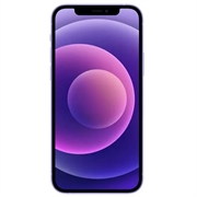 iPhone 12 - 128GB - God tilstand