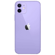 iPhone 12 - 128GB - God tilstand
