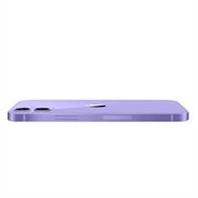 iPhone 12 - 128GB - God tilstand