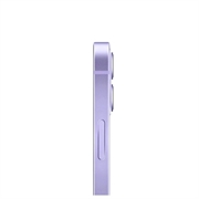 iPhone 12 - 128GB - God tilstand