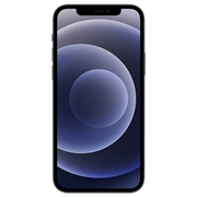 iPhone 12 - 64GB - God tilstand