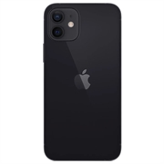 iPhone 12 - 64GB - God tilstand