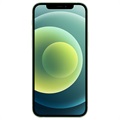 iPhone 12 - 64GB - Grønn