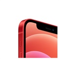iPhone 12 - 64GB - Rød