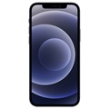 iPhone 12 Mini - 64GB - God tilstand