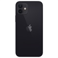 iPhone 12 Mini - 64GB - God tilstand