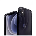 iPhone 12 Mini - 64GB - God tilstand