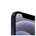 iPhone 12 Mini - 64GB - God tilstand