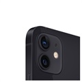 iPhone 12 Mini - 64GB - God tilstand