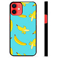 iPhone 12 mini Beskyttelsesdeksel - Bananer