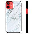 iPhone 12 mini Beskyttelsesdeksel - Marmor