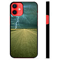 iPhone 12 mini Beskyttelsesdeksel - Storm