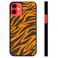 iPhone 12 mini Beskyttelsesdeksel - Tiger