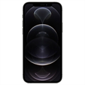 iPhone 12 Pro - 128GB - God tilstand