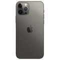 iPhone 12 Pro - 128GB - God tilstand