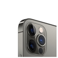 iPhone 12 Pro - 128GB - God tilstand